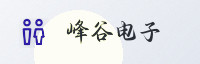 合作伙伴